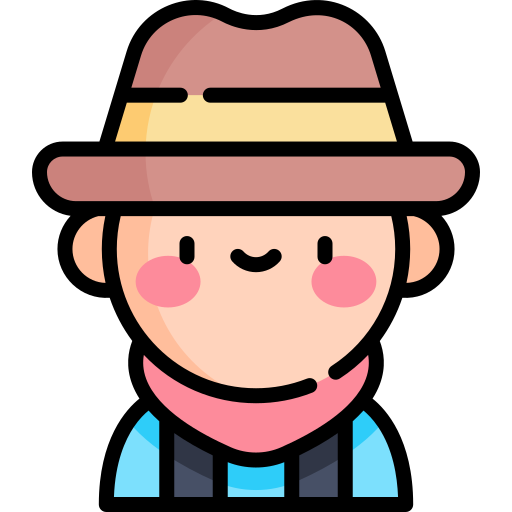 /uploads/images/ask/luo-dai-e.png